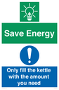 save-energy--only-fill-the-kettle-with-the-amount-you-need~